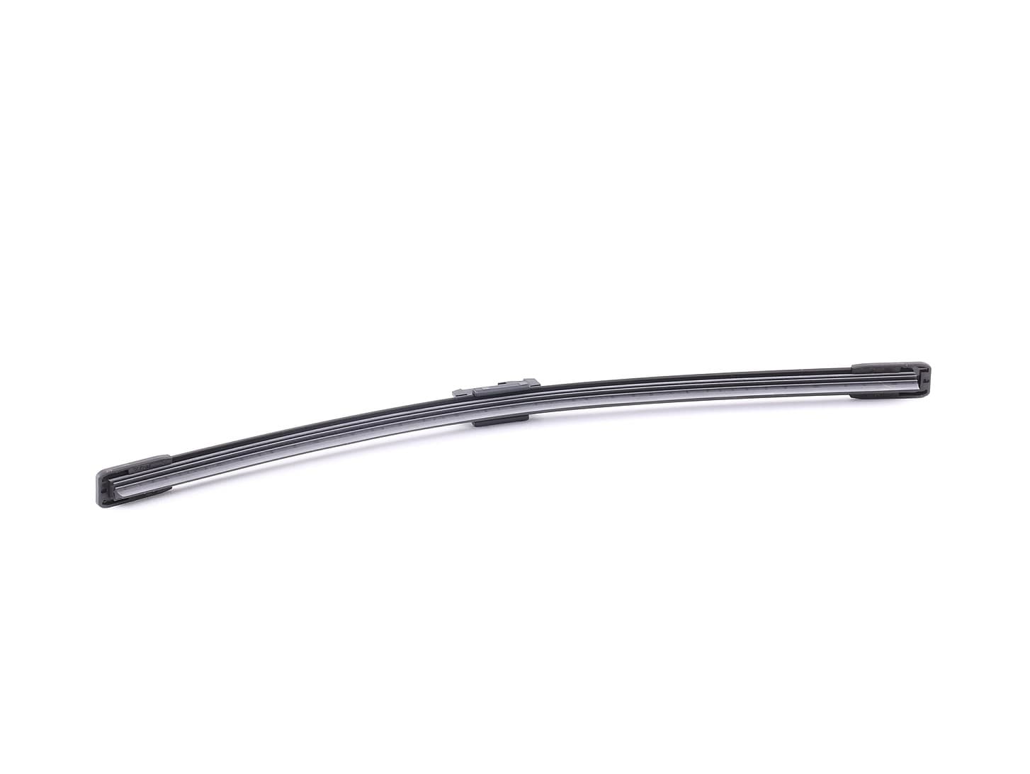 Escobilla limpiaparabrisas trasera original BMW